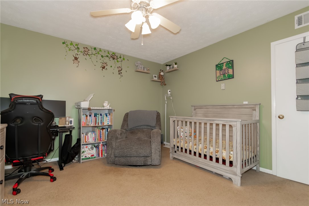 8210 Deepwood Boulevard Mentor OH 44060