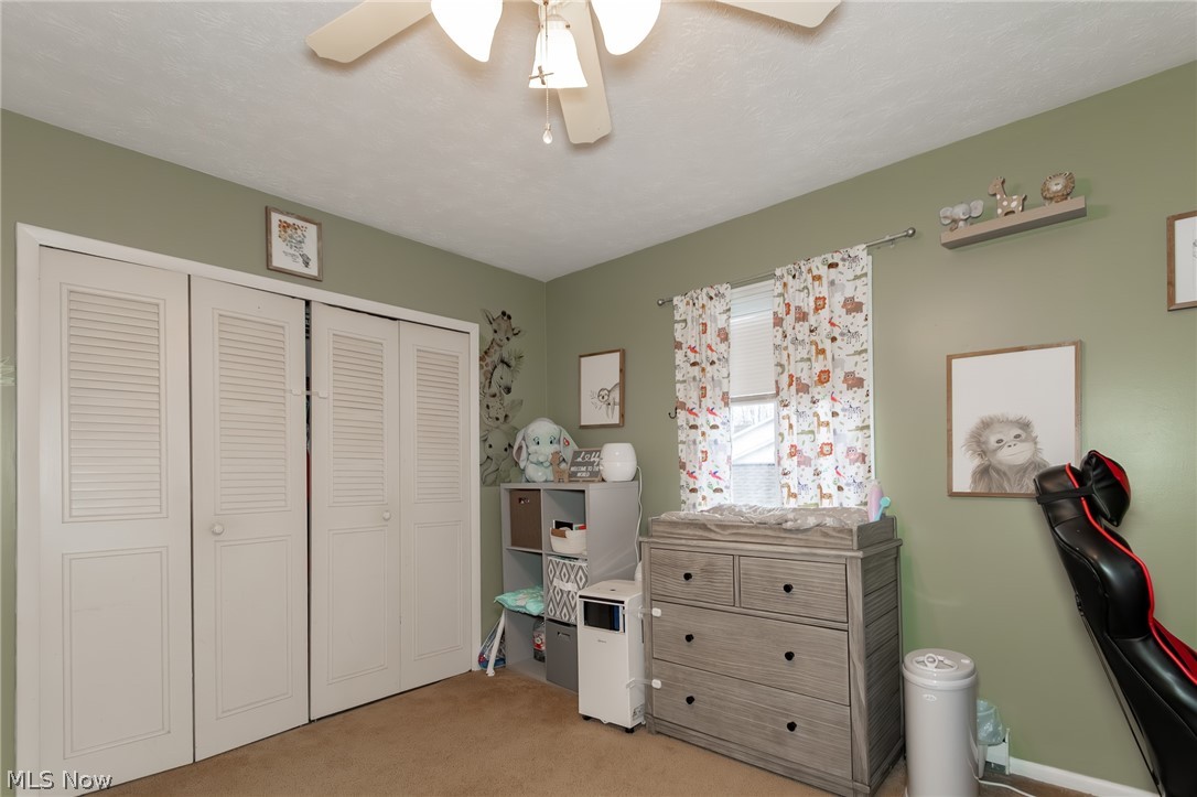 8210 Deepwood Boulevard Mentor OH 44060