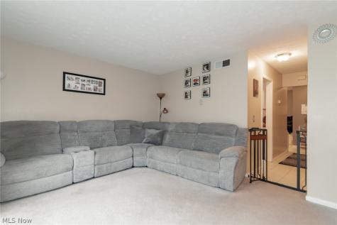 8210 Deepwood Boulevard Mentor OH 44060