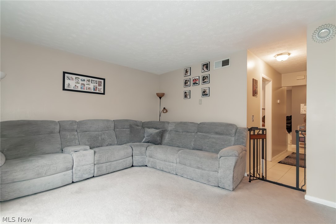 8210 Deepwood Boulevard Mentor OH 44060