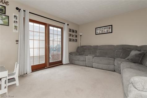 8210 Deepwood Boulevard Mentor OH 44060