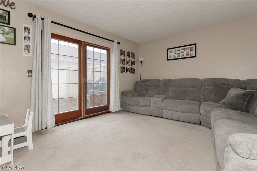 8210 Deepwood Boulevard Mentor OH 44060