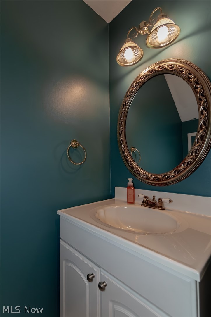 8210 Deepwood Boulevard Mentor OH 44060