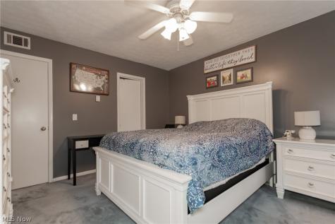 8210 Deepwood Boulevard Mentor OH 44060