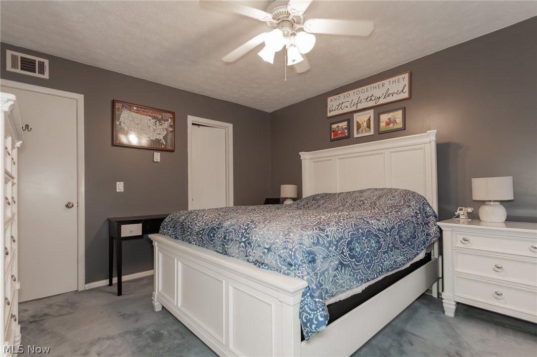 8210 Deepwood Boulevard Mentor OH 44060