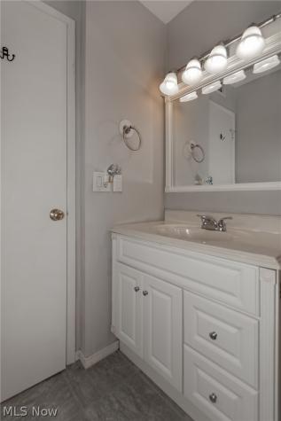 8210 Deepwood Boulevard Mentor OH 44060