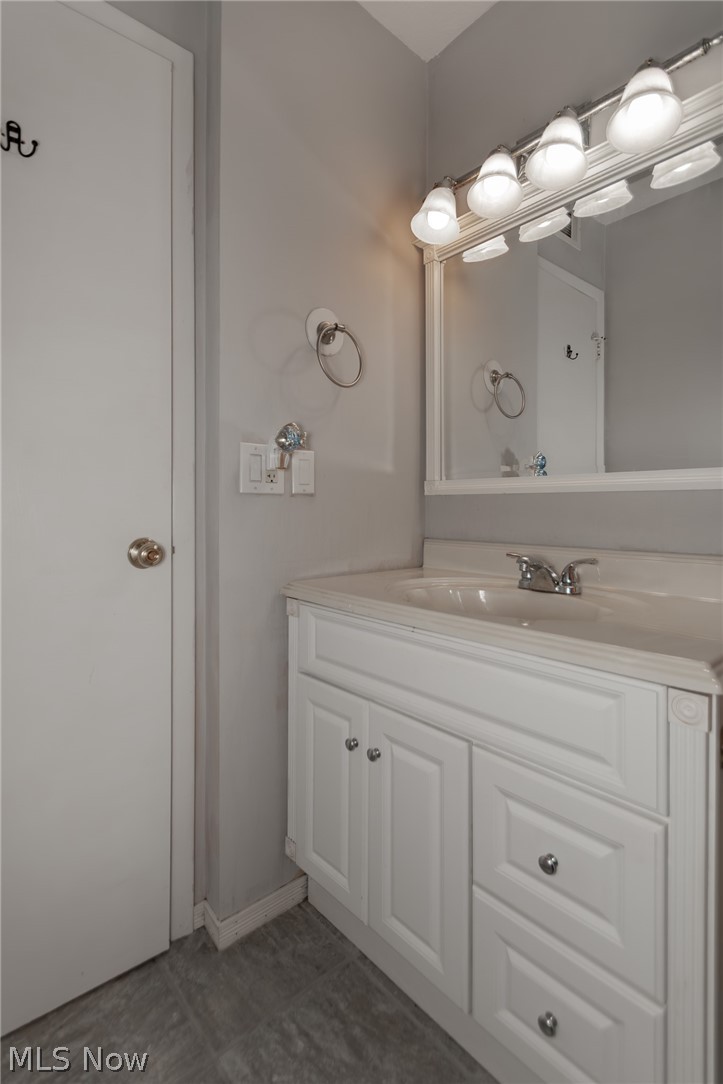 8210 Deepwood Boulevard Mentor OH 44060