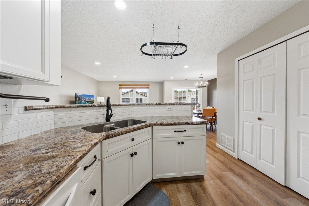 8528 Spencer Court North Ridgeville OH 44039