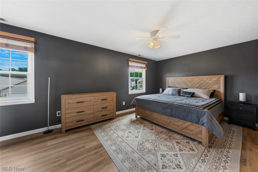 8528 Spencer Court North Ridgeville OH 44039