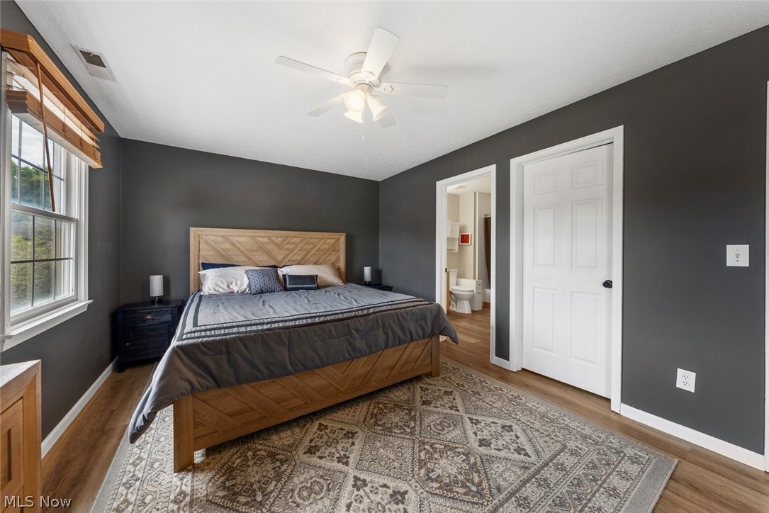 8528 Spencer Court North Ridgeville OH 44039