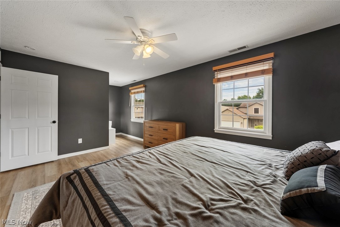 8528 Spencer Court North Ridgeville OH 44039