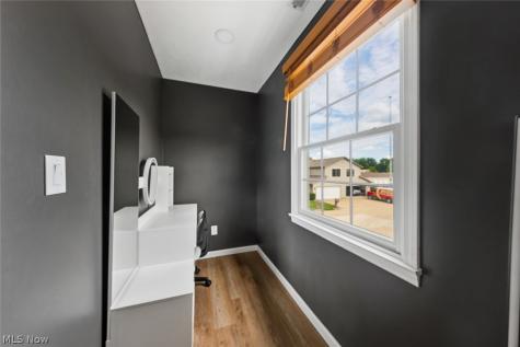 8528 Spencer Court North Ridgeville OH 44039