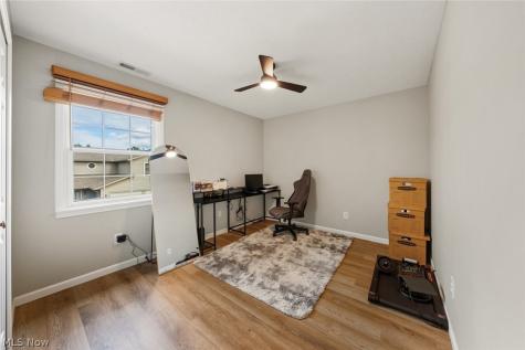 8528 Spencer Court North Ridgeville OH 44039