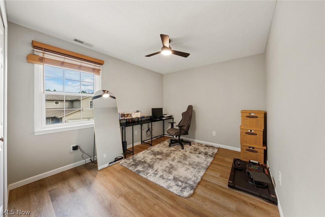 8528 Spencer Court North Ridgeville OH 44039