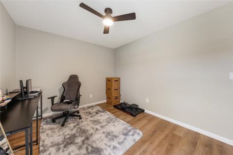 8528 Spencer Court North Ridgeville OH 44039