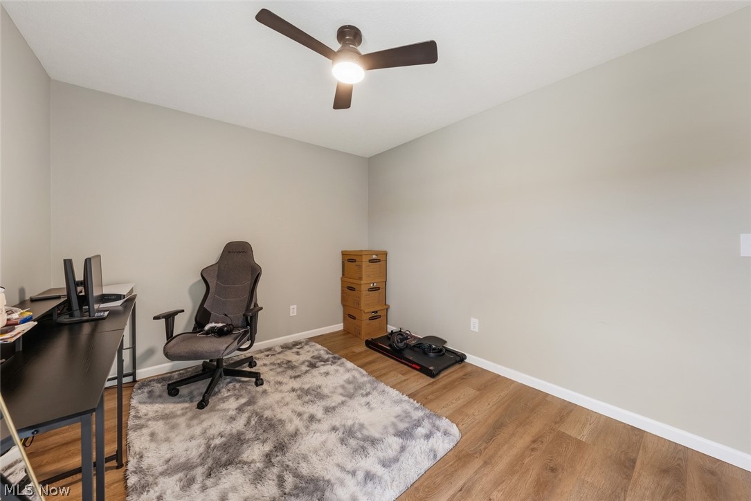 8528 Spencer Court North Ridgeville OH 44039