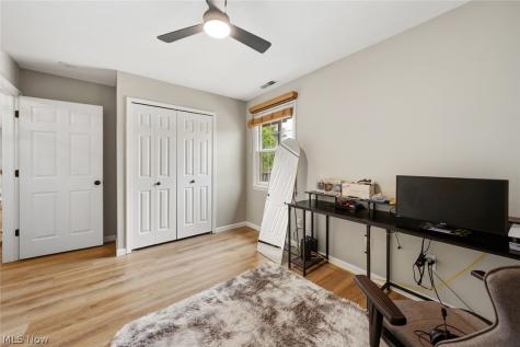 8528 Spencer Court North Ridgeville OH 44039