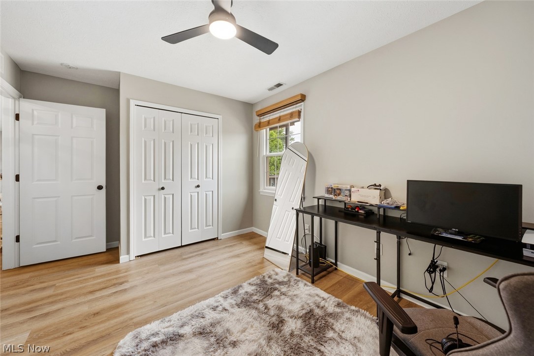 8528 Spencer Court North Ridgeville OH 44039