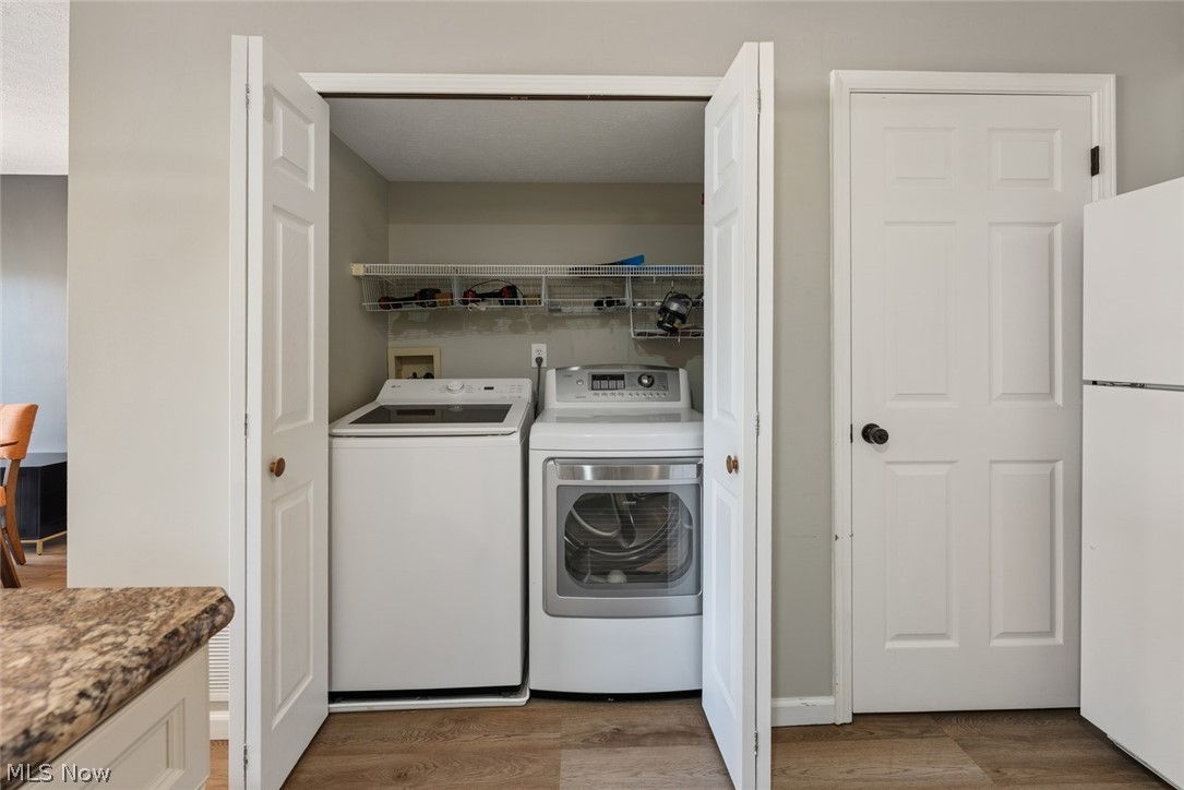 8528 Spencer Court North Ridgeville OH 44039
