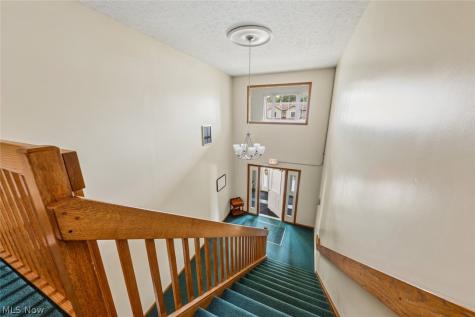 8528 Spencer Court North Ridgeville OH 44039