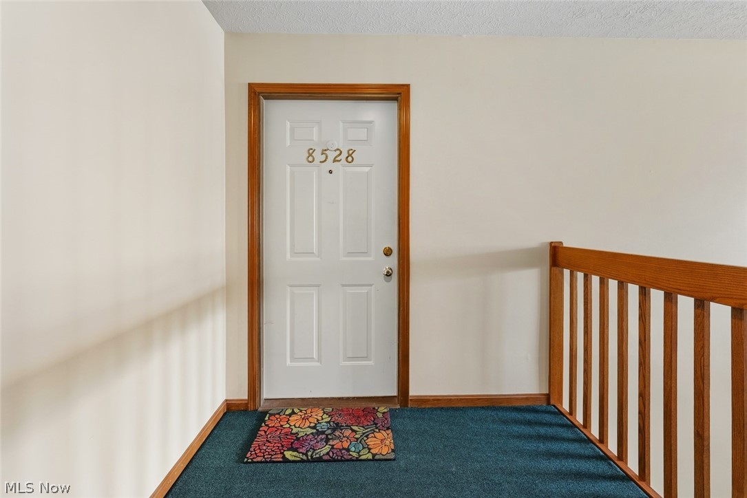 8528 Spencer Court North Ridgeville OH 44039