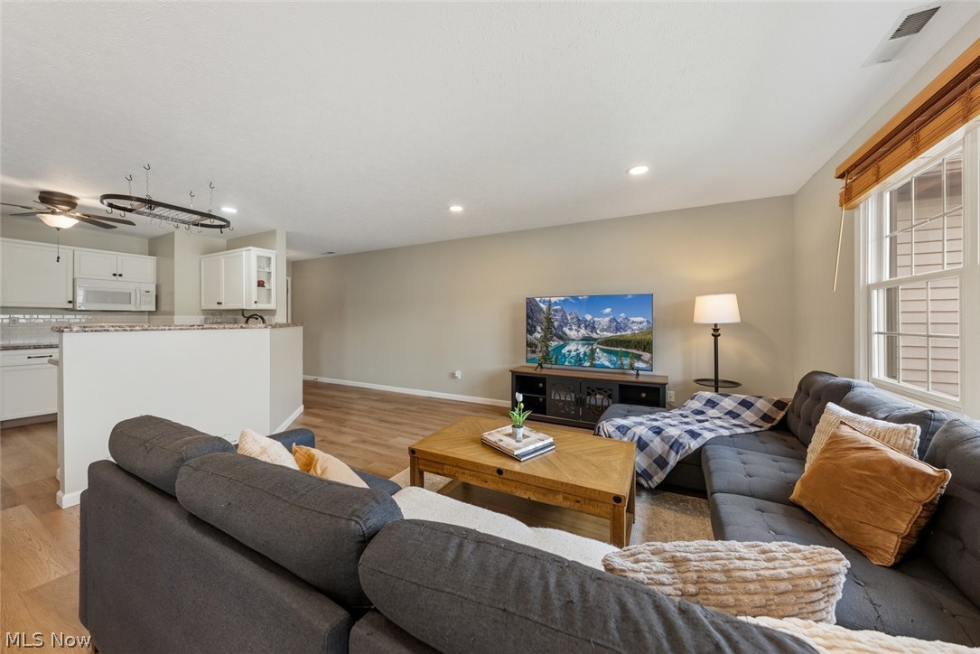 8528 Spencer Court North Ridgeville OH 44039
