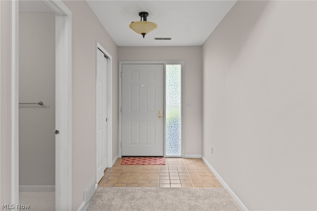 82 Silver Valley Boulevard Munroe Falls OH 44262