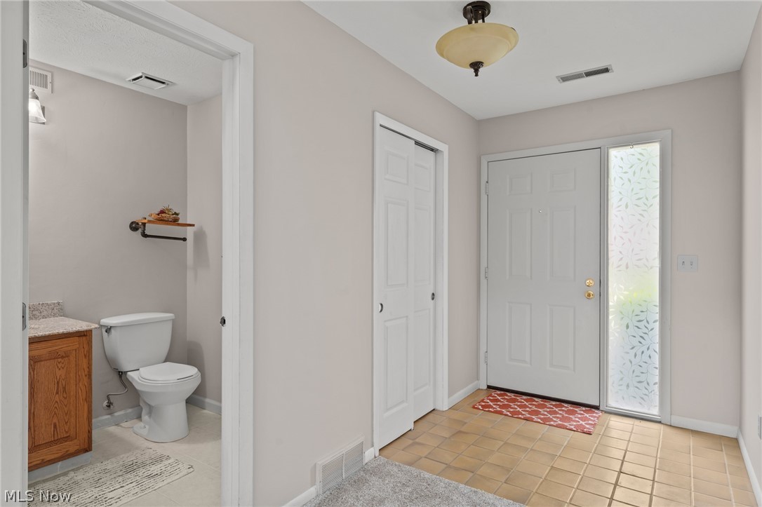 82 Silver Valley Boulevard Munroe Falls OH 44262