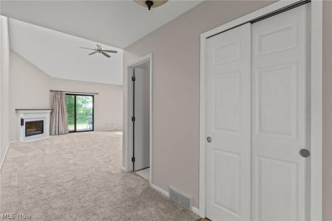 82 Silver Valley Boulevard Munroe Falls OH 44262