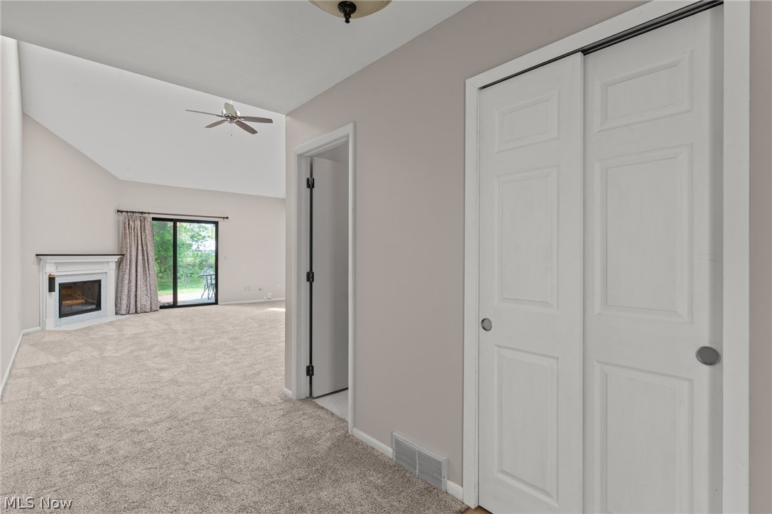 82 Silver Valley Boulevard Munroe Falls OH 44262