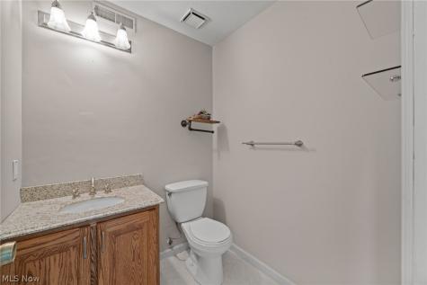 82 Silver Valley Boulevard Munroe Falls OH 44262