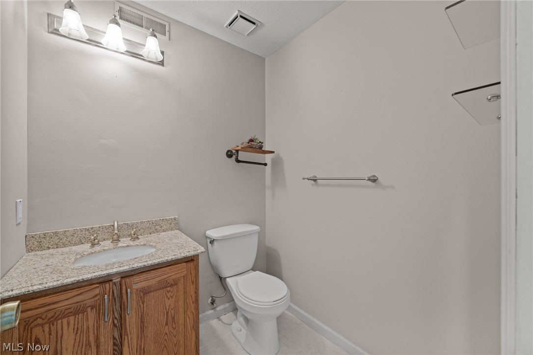 82 Silver Valley Boulevard Munroe Falls OH 44262