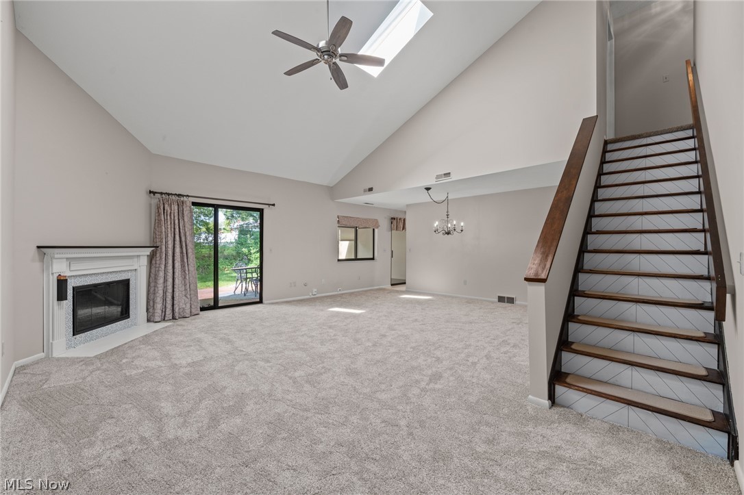 82 Silver Valley Boulevard Munroe Falls OH 44262