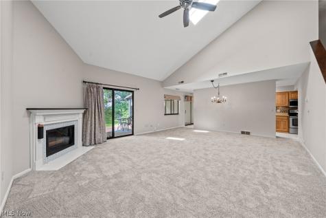 82 Silver Valley Boulevard Munroe Falls OH 44262