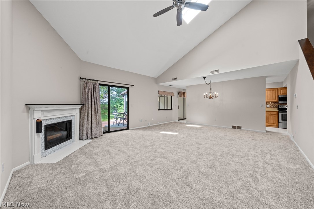 82 Silver Valley Boulevard Munroe Falls OH 44262
