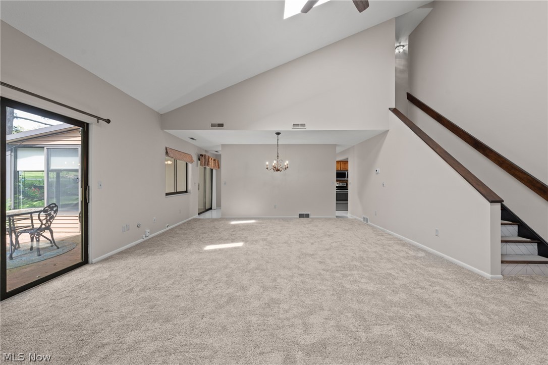 82 Silver Valley Boulevard Munroe Falls OH 44262