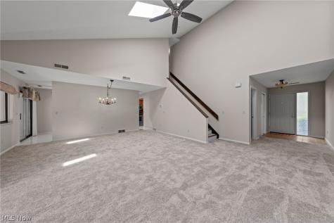 82 Silver Valley Boulevard Munroe Falls OH 44262
