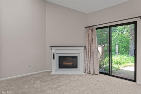 82 Silver Valley Boulevard Munroe Falls OH 44262