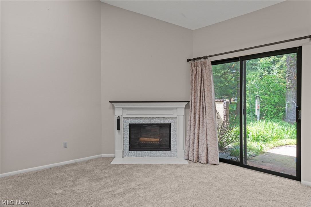 82 Silver Valley Boulevard Munroe Falls OH 44262