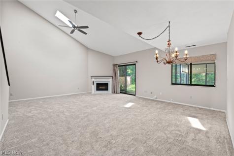 82 Silver Valley Boulevard Munroe Falls OH 44262