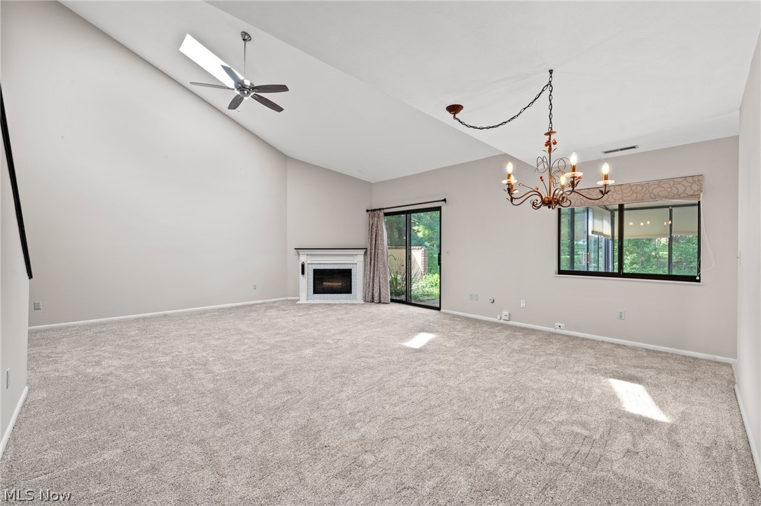 82 Silver Valley Boulevard Munroe Falls OH 44262