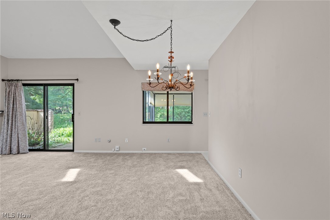82 Silver Valley Boulevard Munroe Falls OH 44262
