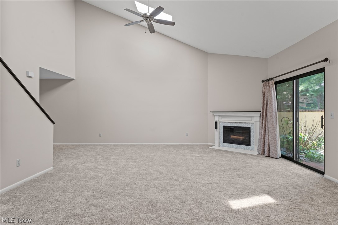 82 Silver Valley Boulevard Munroe Falls OH 44262
