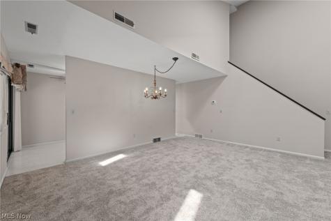 82 Silver Valley Boulevard Munroe Falls OH 44262