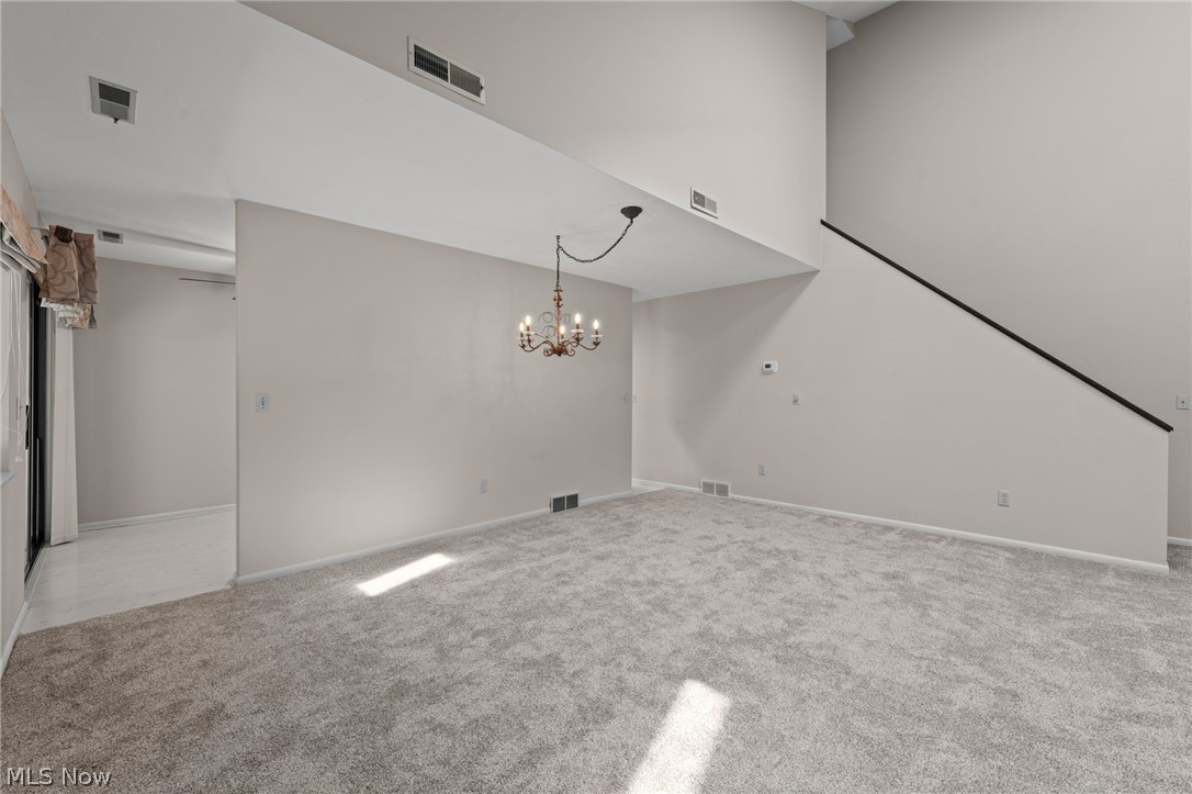 82 Silver Valley Boulevard Munroe Falls OH 44262