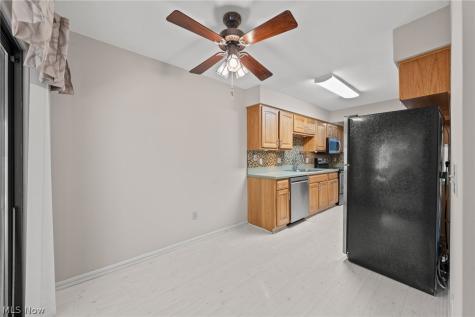 82 Silver Valley Boulevard Munroe Falls OH 44262