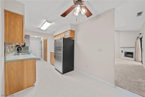 82 Silver Valley Boulevard Munroe Falls OH 44262