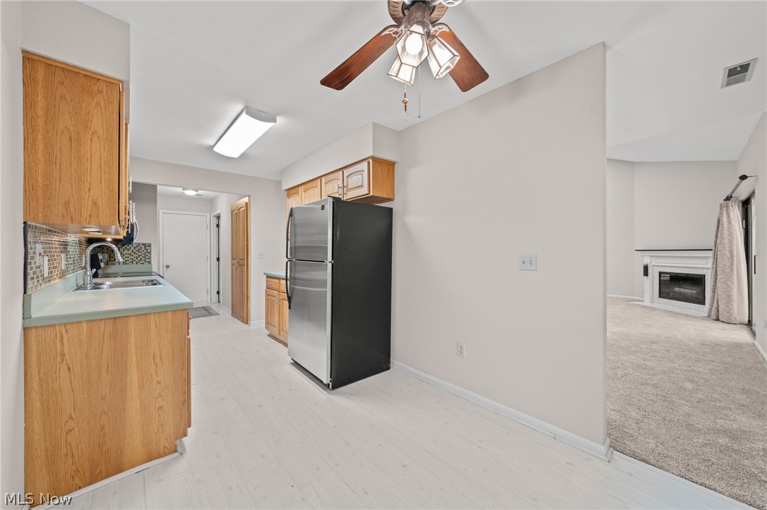 82 Silver Valley Boulevard Munroe Falls OH 44262