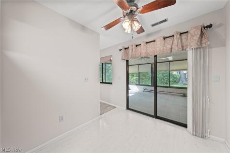 82 Silver Valley Boulevard Munroe Falls OH 44262