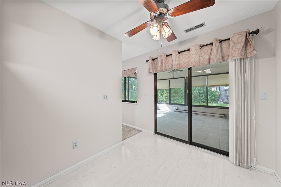 82 Silver Valley Boulevard Munroe Falls OH 44262